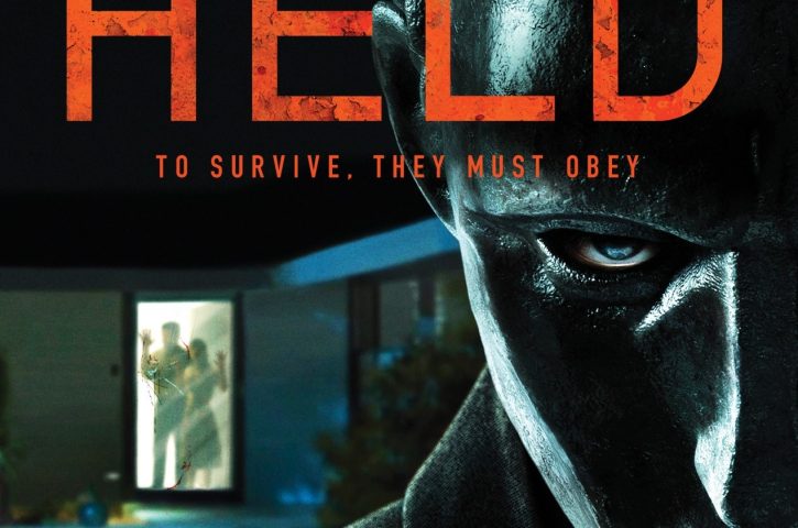 Review: Held