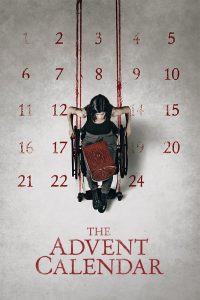 Review: The Advent Calendar